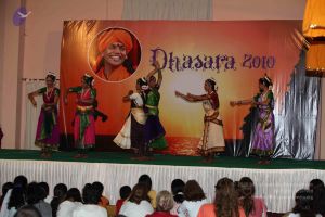 20101008 Photo 1634 10lWnaXhk1PJ4uxrrYldBsR11vEvESSqW.JPG