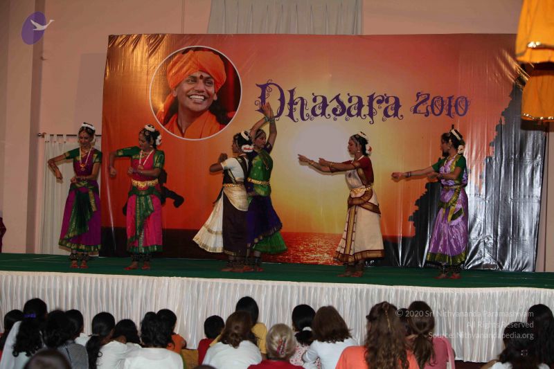 File:20101008 Photo 1634 10lWnaXhk1PJ4uxrrYldBsR11vEvESSqW.JPG