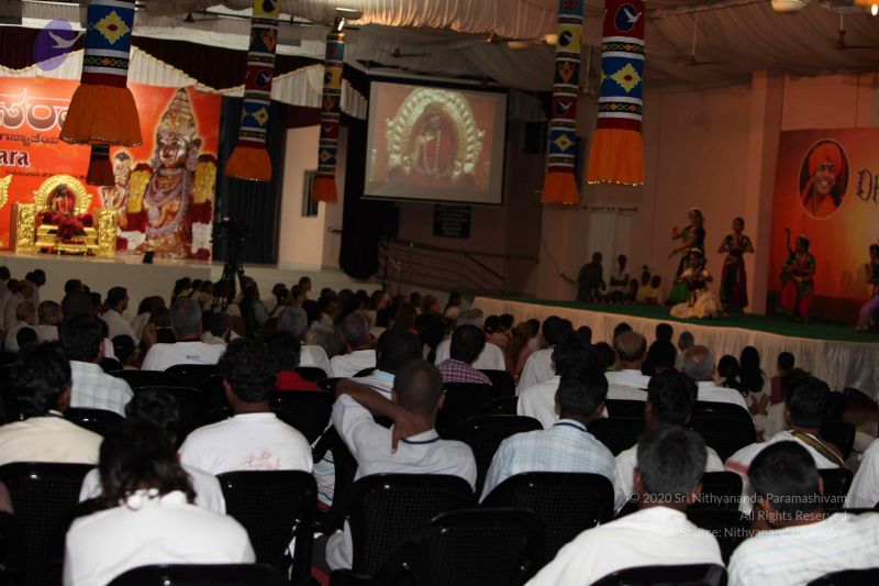 File:20101008 Photo 1635 1EJFR8WtQEgIIdXI8pQKDEZ1Euak2cKtu.JPG