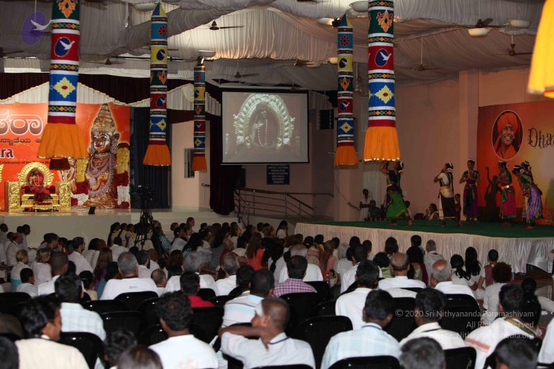 File:20101008 Photo 1636 1i3AjLTf35MhHrvt29aZ- JIB6QY3x04f.JPG