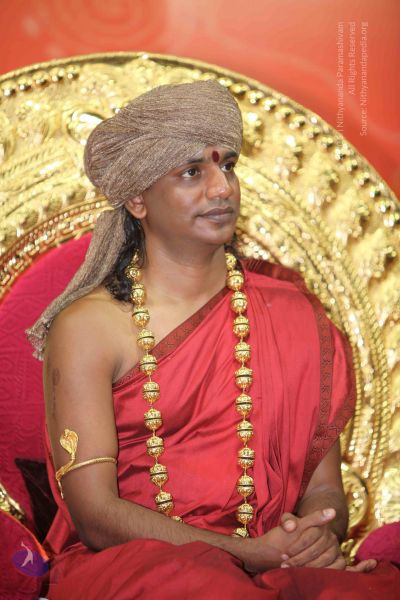 File:20101008 Photo 1638 1X8fz4yb077LsP s9hxxdvFpLX1-jibwJ.JPG