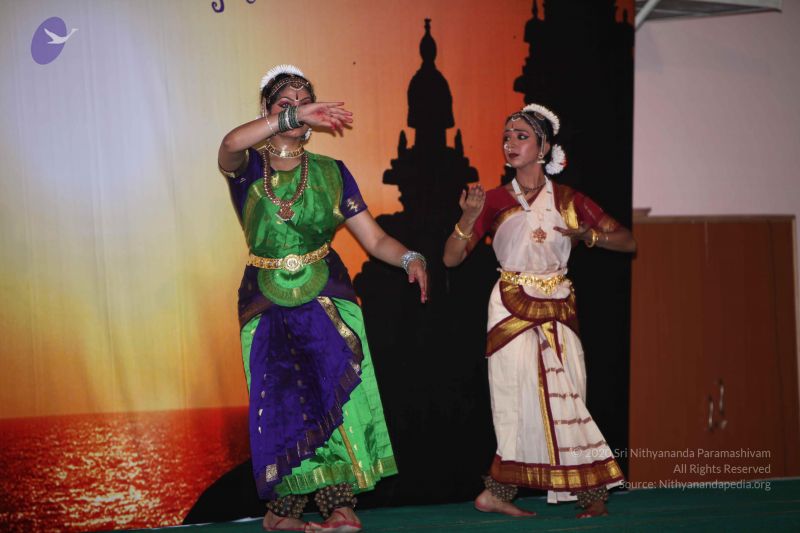 File:20101008 Photo 1640 1is9V-ZzXdpSXzHS5pNU2C7ogQ0rD0J5O.JPG