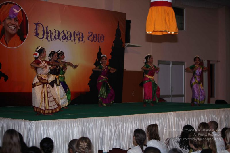 File:20101008 Photo 1642 1KTsKN4NYVFNwBG88OeOkOZlbXCv6fD1e.JPG