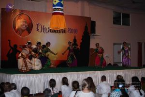 20101008 Photo 1644 13jptdBG7pdxJAVfCs1Yr 3DxivNVOWIg.JPG