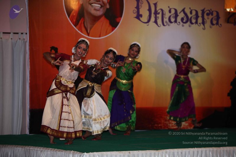 File:20101008 Photo 1645 1pwzWm5MljqLQwWsdJcaD3 lixisFXh5k.JPG