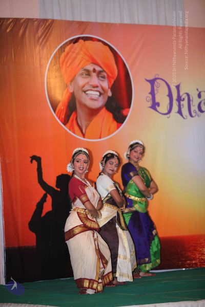 File:20101008 Photo 1647 1j-OU Wbt2pSv4Fvl1K4Bk4Rq7CXnYvDO.JPG