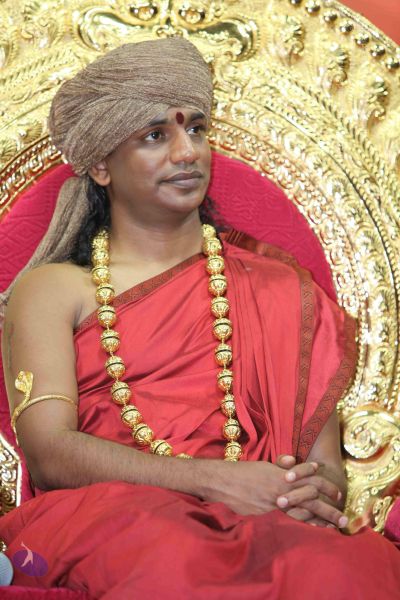 File:20101008 Photo 1652 1YV6cDP3VUwHCYLCzMuBFyivG7CuaHy6H.JPG