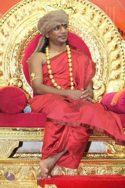 File:20101008 Photo 1653 12BQT50kcwIoAOHOomsnlKItiXH43B0LY.JPG