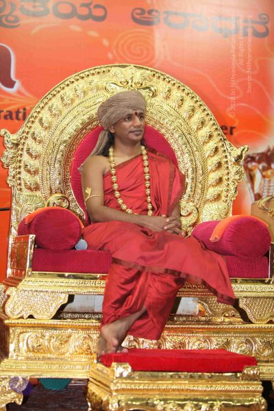 File:20101008 Photo 1657 1x SZt1AHWn1FcnM9IbHOgqP667ieojeX.JPG