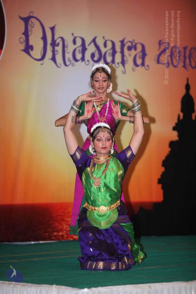 File:20101008 Photo 1658 1X70-sumRtkxYzB-Ln0fXeWsnnrcr9RND.JPG