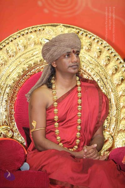 File:20101008 Photo 1660 14z2fpnahpVEj0cZTP3qjA-2g4B80Gr0Y.JPG