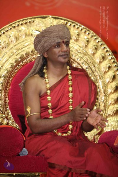 File:20101008 Photo 1661 1EM6SnkX 30O44aCR7-UEPMRgKUZCFx15.JPG