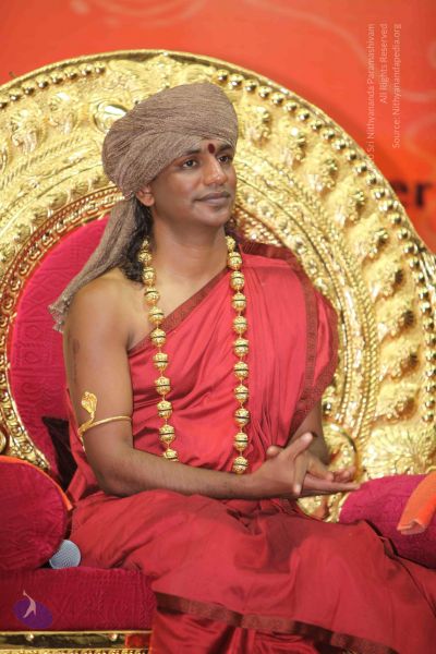 File:20101008 Photo 1662 1j0wVNDAeNRWjm0r16ngFxLR64gMhQIbd.JPG