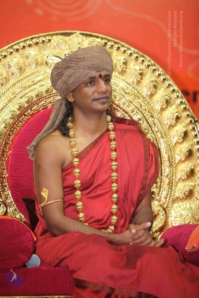 File:20101008 Photo 1665 1CbG02XIbxMi4dzpDyd3PDpcnAdQfuGe6.JPG