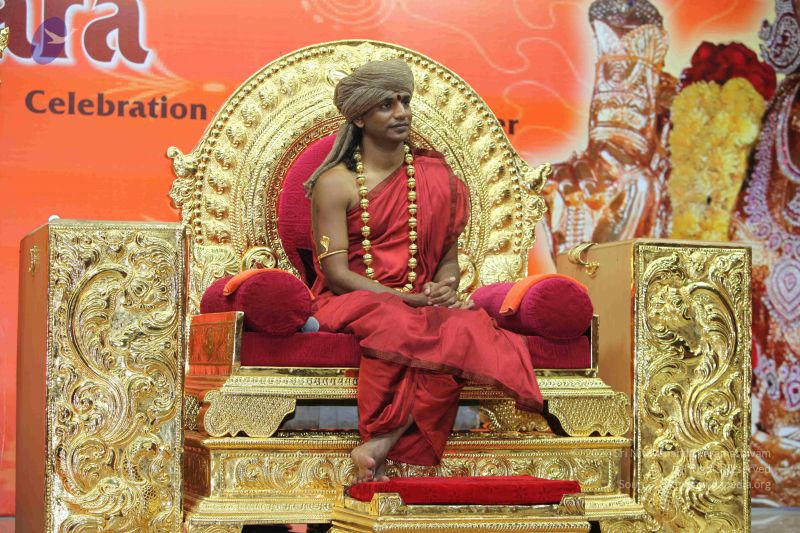 File:20101008 Photo 1666 1XU Yy1-yJs1hm31hcTk2ZyxMRQtpvohi.JPG