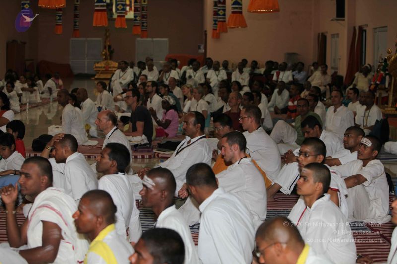 File:20101008 Photo 1667 16NLG-9Ir6kZeA 5zULqlWL8uVbi1sVav.JPG