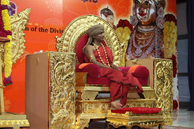 File:20101008 Photo 1668 1tGiFn4pvpdggoNC HbH3j5jvsgcxmhWS.JPG