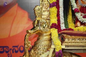 20101008 Photo 1671 1IM0PzV0yQT23--vGt6aV2z8ItkyaCw8p.JPG