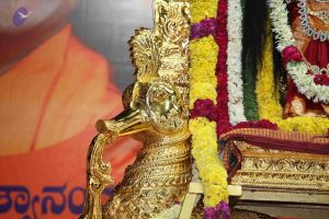 20101008 Photo 1672 17IUef2LF2ZrgnHQXUPtSTXxu0dSUYmRl.JPG