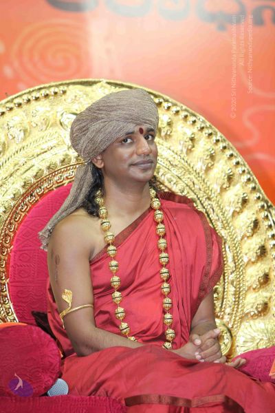 File:20101008 Photo 1674 1P7LI5HH9AUjh8YhV1yj9ta1SsWZk7rtO.JPG