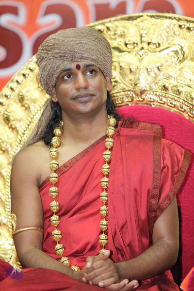 File:20101008 Photo 1677 1hu70u-Ei3wEwTCU2ysqV dXJgm3ba8RL.JPG