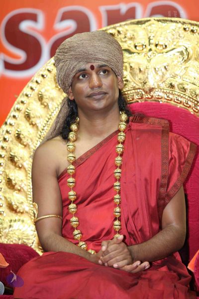 File:20101008 Photo 1678 1PmPOX5Yzo6M64EPUL2YTAa2qb34QQFRq.JPG