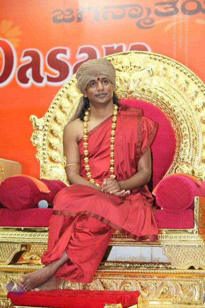 File:20101008 Photo 1679 1NjXBbWJQHYLOB7W-PRCkw5Kj-WI JRHA.JPG