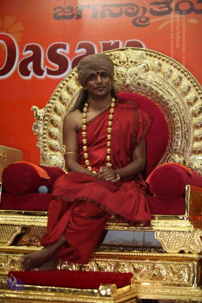 File:20101008 Photo 1680 1spaqcyLF5hmdb7ia0Fqw3BFmvAxa8B2x.JPG