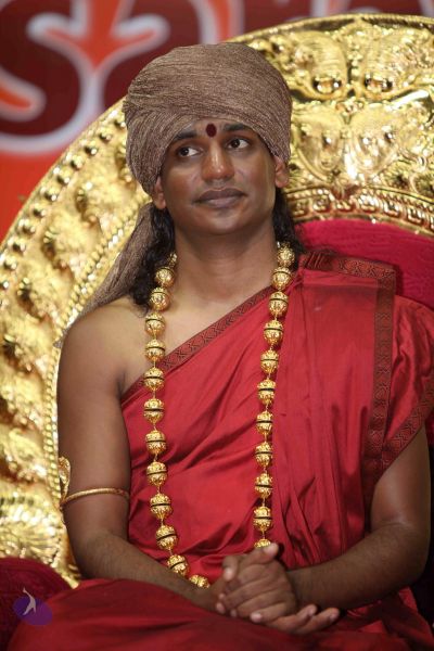 File:20101008 Photo 1682 1ZajgmMtO5r 1Oda93hlUT zw8f4OH1Cl.JPG