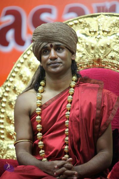 File:20101008 Photo 1684 1NQpXVxRF7mmD5nBJXnvSbpaZbKT51OBK.JPG