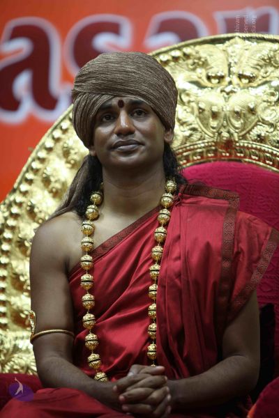 File:20101008 Photo 1686 1f0XlNIws4dMApqO8 uoEG7T474HScKsk.JPG