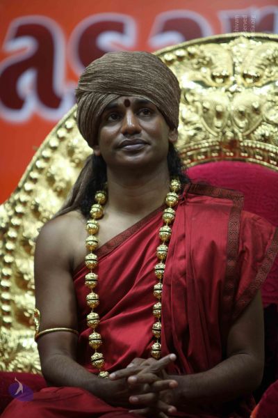 File:20101008 Photo 1687 1K-M5 8mdGtS5nVpcKzvASGI8N3IlVPo9.JPG