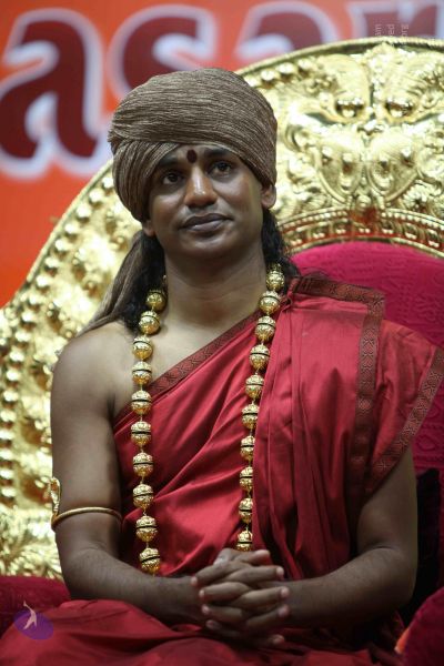 File:20101008 Photo 1688 13yI8i70GbzksAczRx3r43LEsRb3wy2LS.JPG