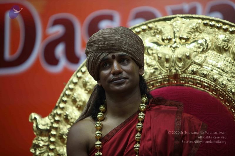 File:20101008 Photo 1689 12TfnsbjxBz8rJizxOLLpYEOnZhBllhIi.JPG