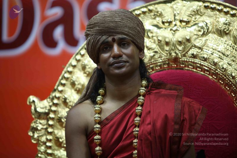 File:20101008 Photo 1690 1tB2vyghOWsXFZARJpCAeFBZ1X6SZE 8L.JPG