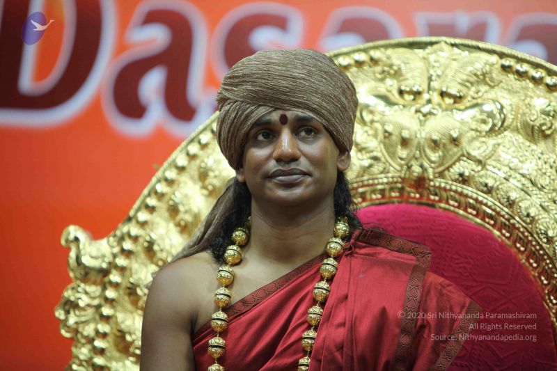 File:20101008 Photo 1692 1yVqO9RYF9lgZm-M1fdDl39b6INCuYMWY.JPG