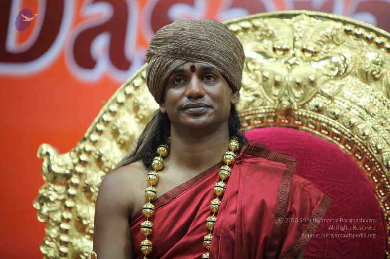 File:20101008 Photo 1693 1l9-lSFiIfv8zSqpkcpjI7uvQv09Ovi-L.JPG