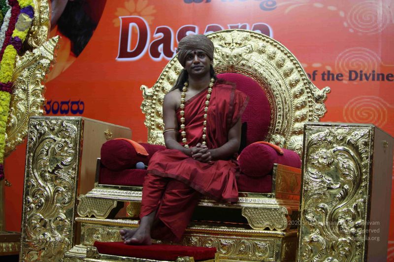 File:20101008 Photo 1694 1zfM5Vomu9OQy4eoGs99 gq d1wc17HCF.JPG