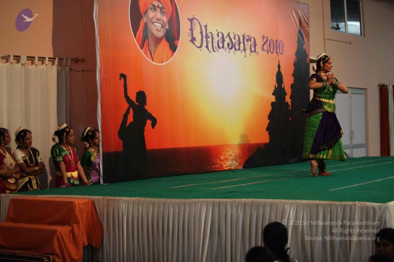 File:20101008 Photo 1695 1o2nM07DGO af-OgIGXeQVRIJHwKT2J9I.JPG