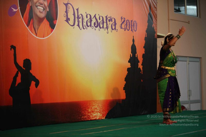 File:20101008 Photo 1696 17nqkNaSBc4By2z- r85hlBCSl-T34fOT.JPG