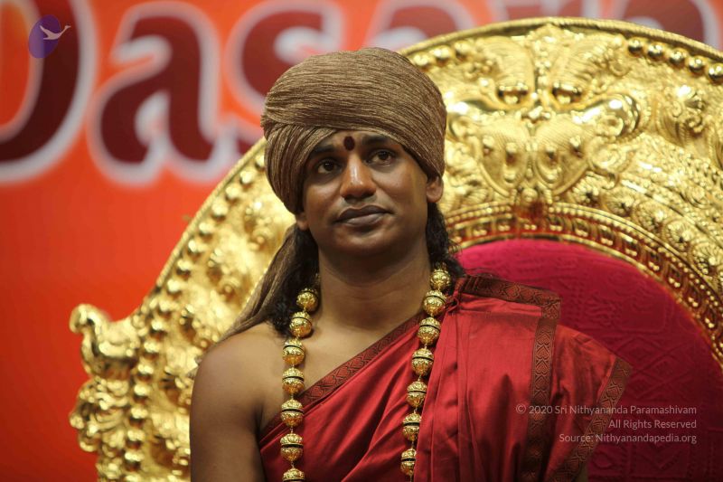 File:20101008 Photo 1697 1PG-Xu6Yn9rsJ6qd6BAORgPMMOhmAvRGb.JPG