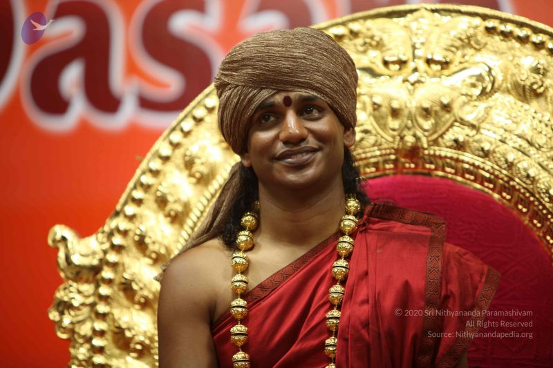 File:20101008 Photo 1700 1tyG 0EDHmA23 tECCpEcG5LS MZMmZCL.JPG