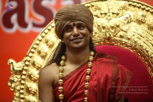 20101008 Photo 1701 1r8Uw8cOKvf-szD7ane3JbfUZQi cDdZO.JPG