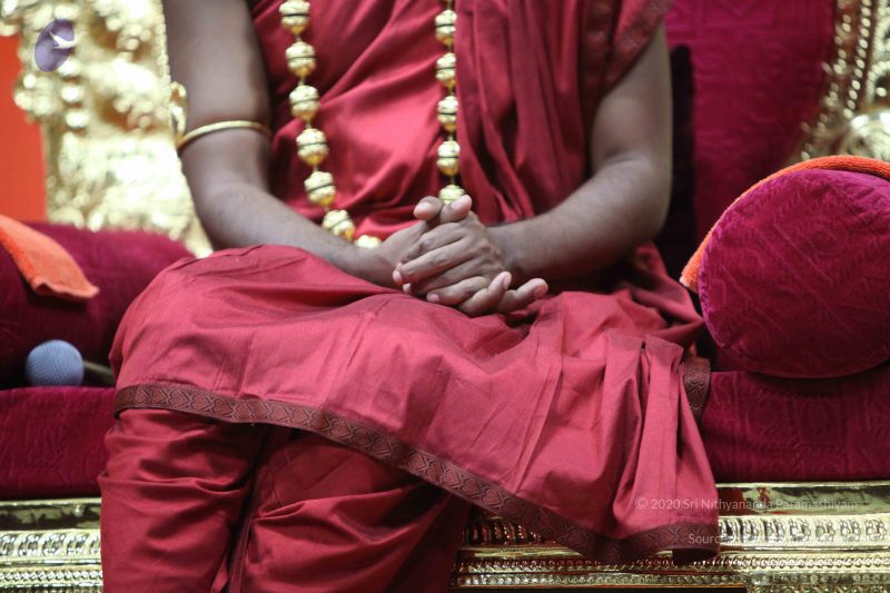 File:20101008 Photo 1702 11wM23xs3A5JvFjGqCB4Qksq4NfS55KM0.JPG