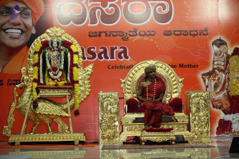 File:20101008 Photo 1704 1VPn5UtndW3WCsndP19dwbipez6PYvePx.JPG