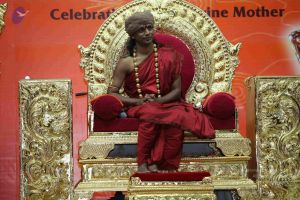 20101008 Photo 1705 1rPE00q5NjoVjsQ5w9vwNUa2WNkUmRnkm.JPG