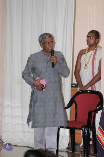 File:20101008 Photo 1707 1192tC5ck3HX6k28yzOXa8C8JZp1PA40R.JPG