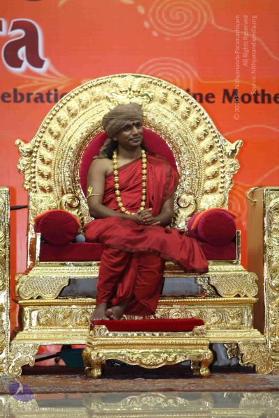 File:20101008 Photo 1708 1O4o1k5ilyAk YfgqLAnYJp8IswjhfmGq.JPG