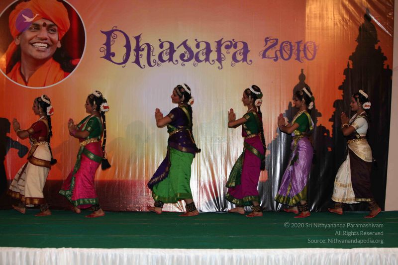 File:20101008 Photo 1709 1YOEM8MgD4gSIr7I0Py-18o71bKnQz1G3.JPG