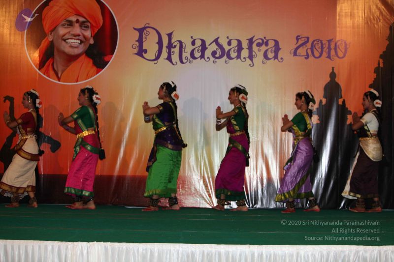 File:20101008 Photo 1710 1F7ASkxzSGEx5JLCEIVQ6CDV5rAQbVorB.JPG